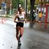 Vienna (AUT): Eva Čanadi (SLO) al nuovo record nazionale della Slovenia sulla 20km